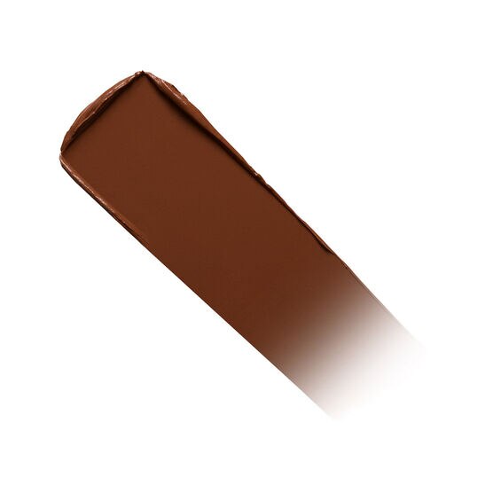 BRONZER E CONTORNO FACIAL EM BAST�O CHOCOLATE SOLEIL